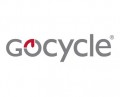 Gocycle Logo