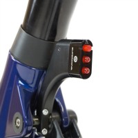 Vorschau: Gocycle Lichtset Supernova V1260 Vorschau: Gocycle Lichtset Supernova V1260