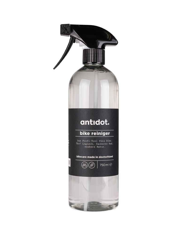 Antidot Bike Reiniger 750ml