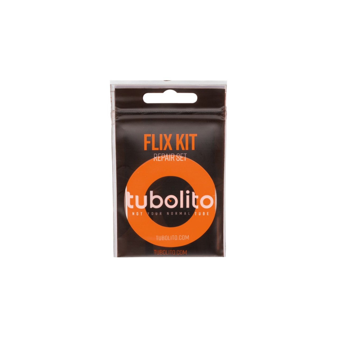 Tubolito Tubo Flix Kit