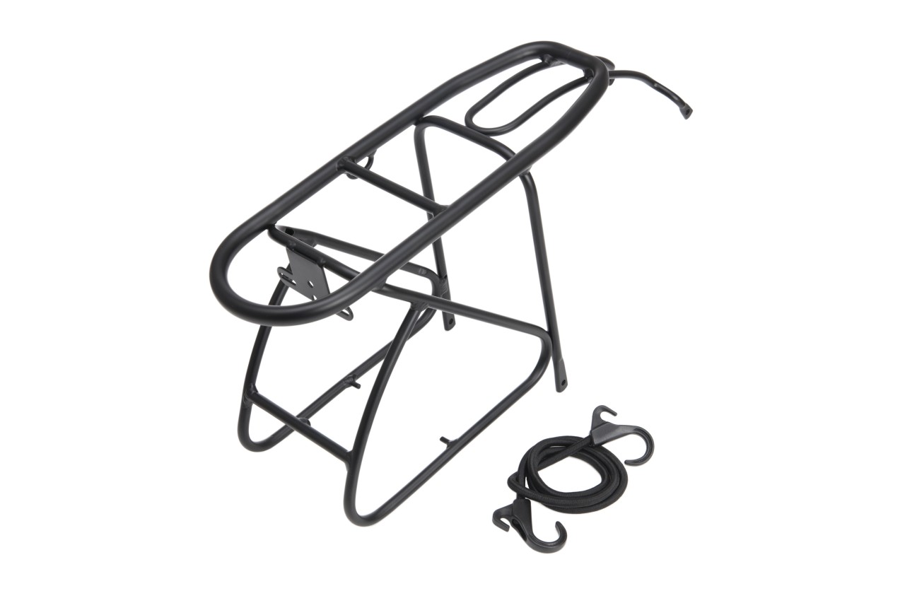 Tern Loader Rack Gepäckträger hinten für Verge und Link