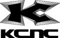 KCNC