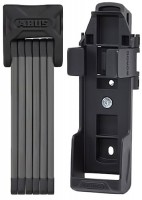 ABUS Bordo 6000 90cm Faltschloss ABUS Bordo 6000 90cm Faltschloss