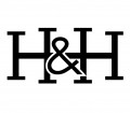 H&H