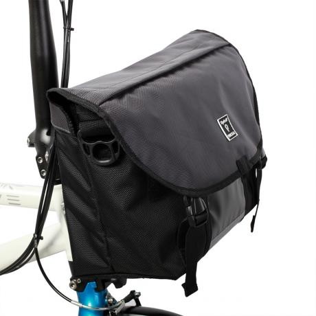 Tyrell IVE TM Vincita Tasche