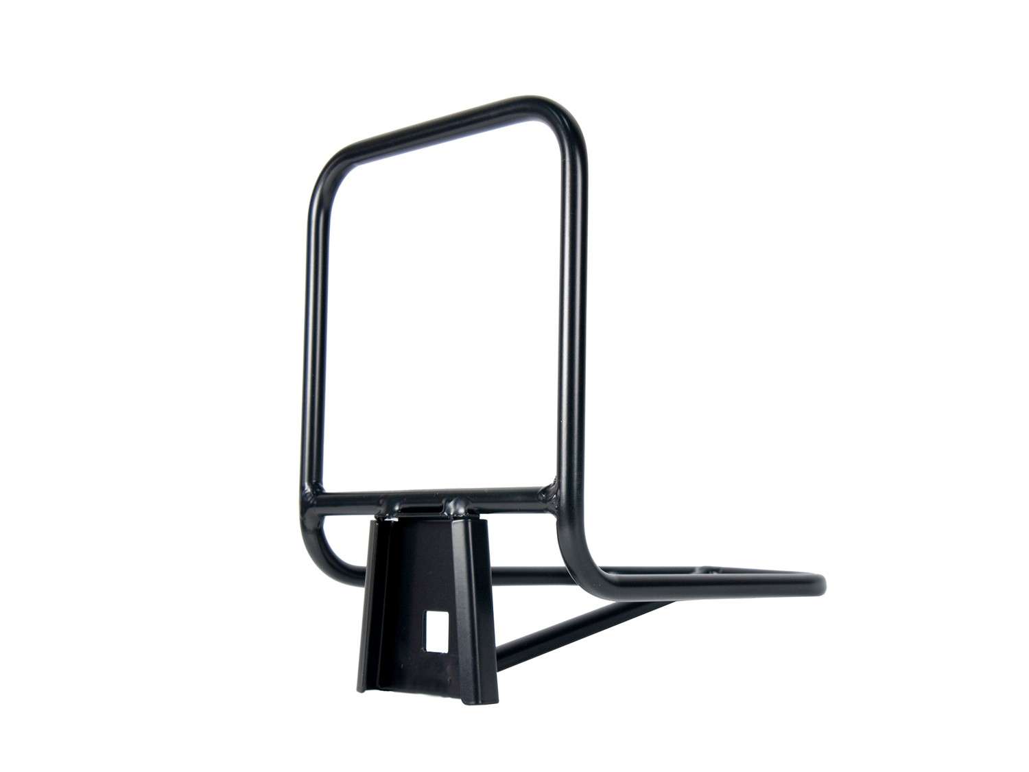 Fahrer Front Rack Brompton | Fahrer Berlin | Taschen & Transport