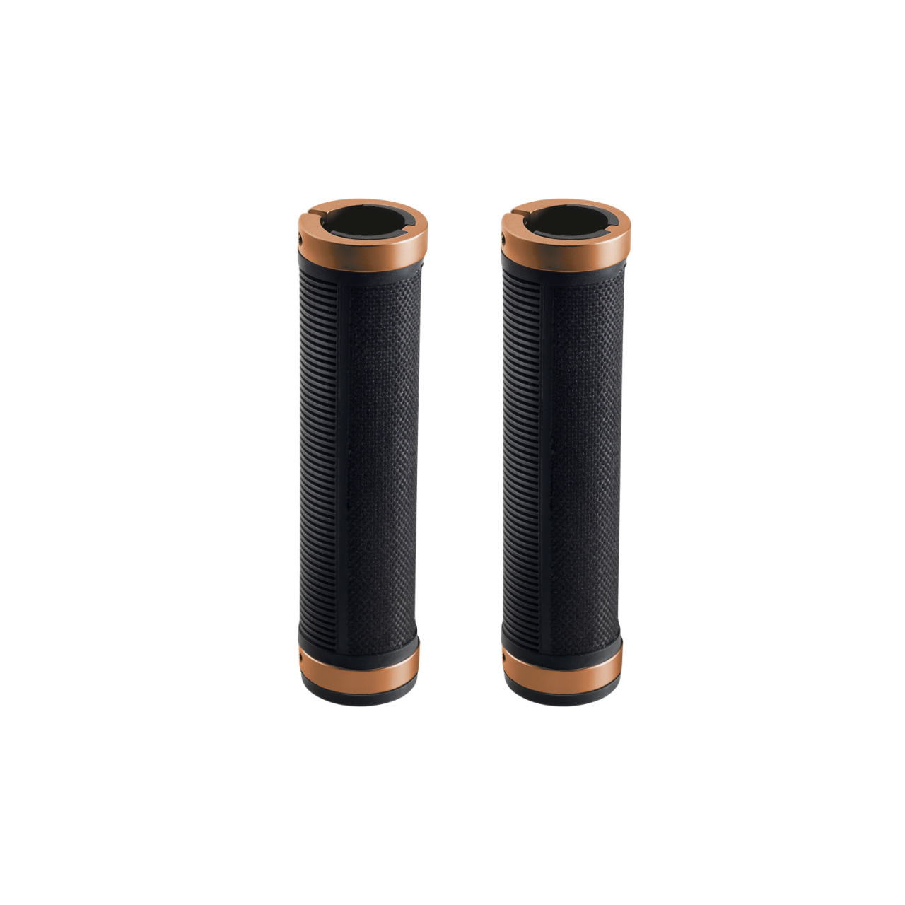 Brooks Cambium Rubber Grips lang/lang orange
