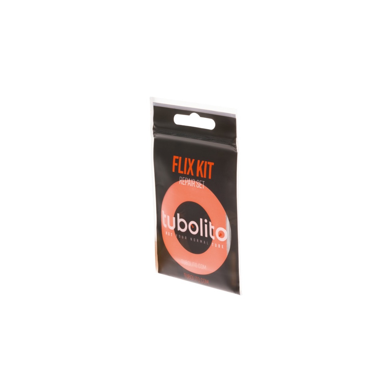 tubolito flix kit