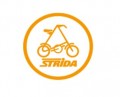 Strida