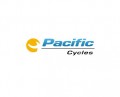 Pacific Cycles