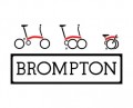 Brompton