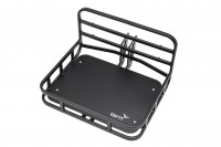 Tern Transporteur Rack Gepäckträger vorn für Tern GSD Tern Transporteur Rack Gepäckträger vorn für Tern GSD