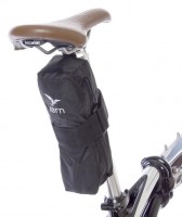 Tern CarryOn 2.0 Schutzhülle Tern CarryOn 2.0 Schutzhülle