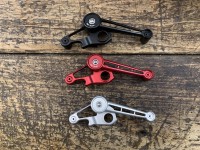H&H Kettenspanner für 2G/6G Brompton H&H Kettenspanner für 2G/6G Brompton