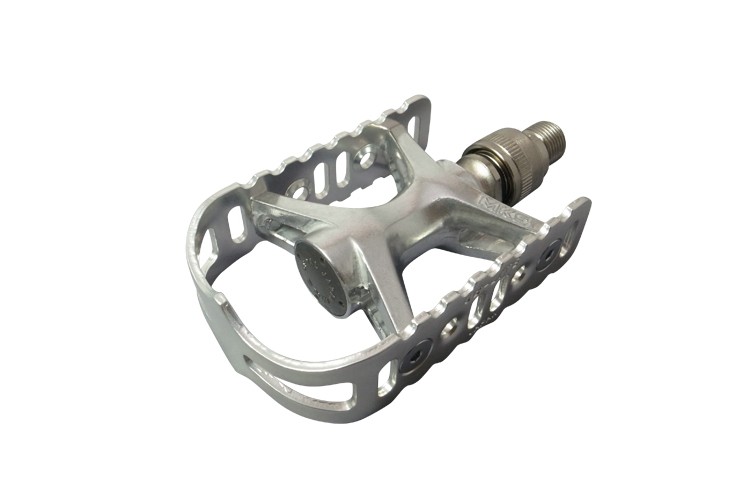 MKS UB-Lite EZY Pedal Steckpedal