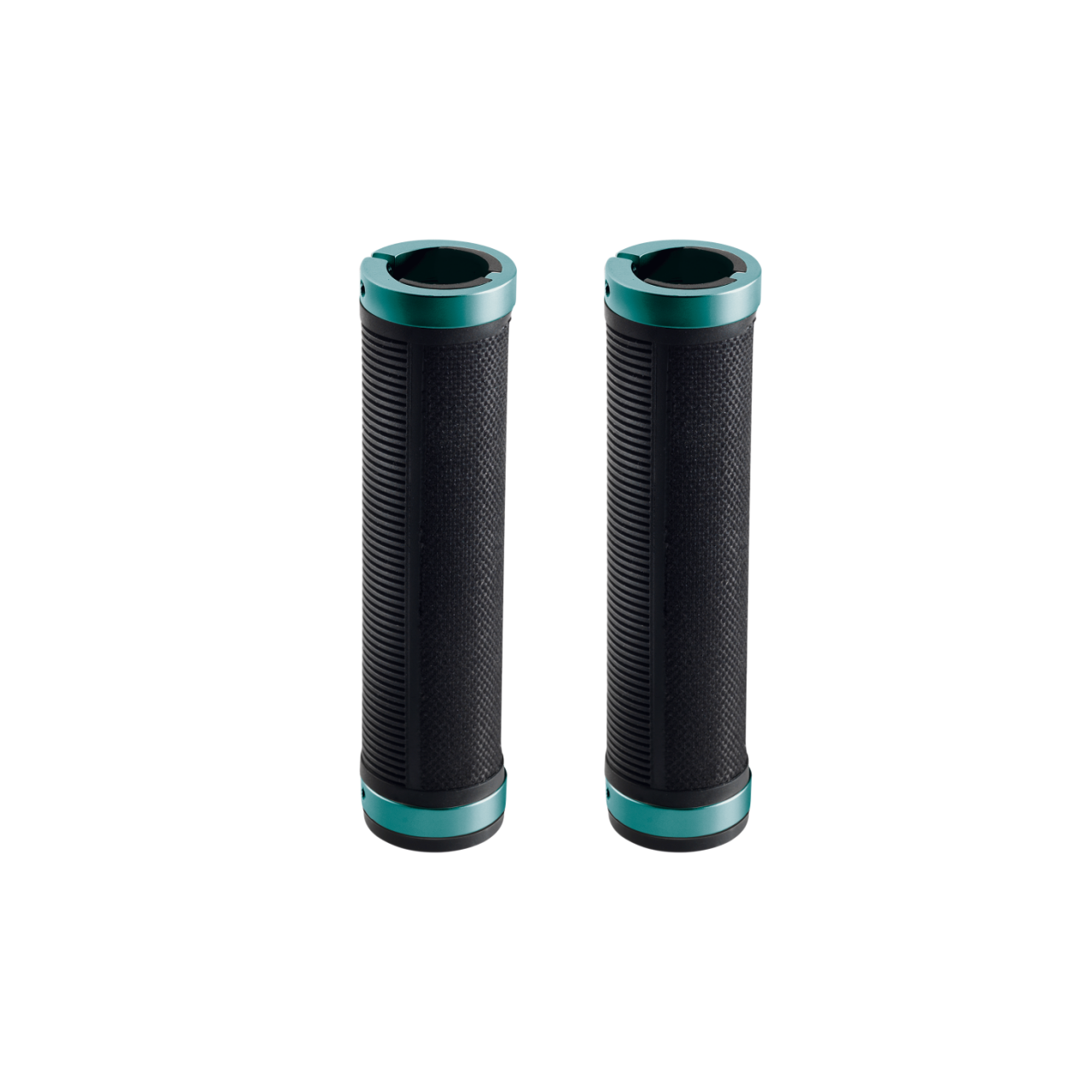 Brooks Cambium Rubber Grips lang/lang octane