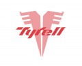 Tyrell Logo