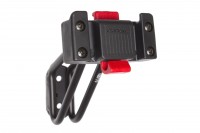 Tern Luggage Truss G2 Tern Luggage Truss G2