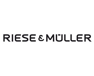 Riese und Muller
