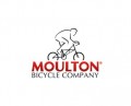 Moulton