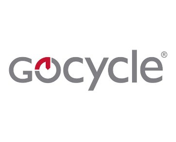 Gocycle