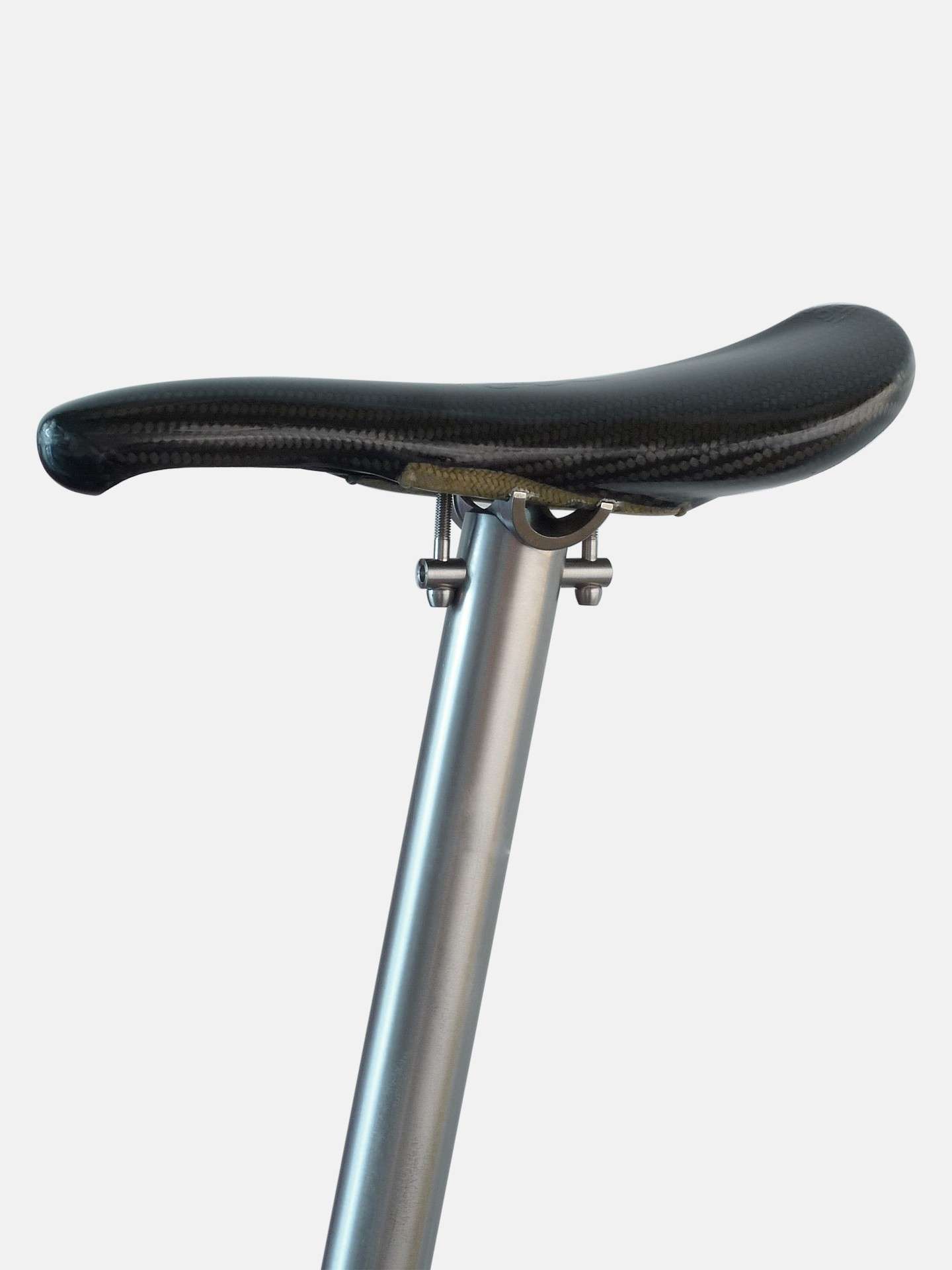 urban electric bikes Himiway A7 Pro Commuter E-Bike Emerald green