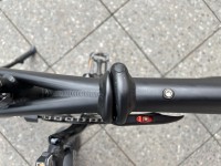 Vorschau: Tern Verge P10 2023 Vorführer Vorschau: Tern Verge P10 2023 Vorführer