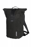 Ortlieb velocity High Visibility Ortlieb velocity High Visibility