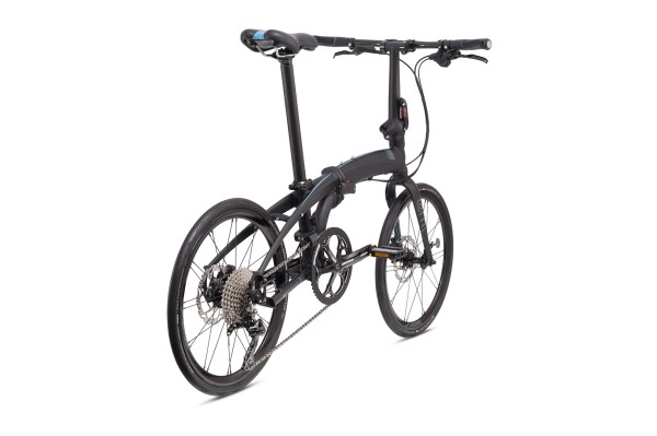 Tern Verge P10 2023 Vorführer