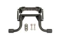 Tern Atlas Zweibeinständer für GSD Gen1 Tern Atlas Zweibeinständer für GSD Gen1