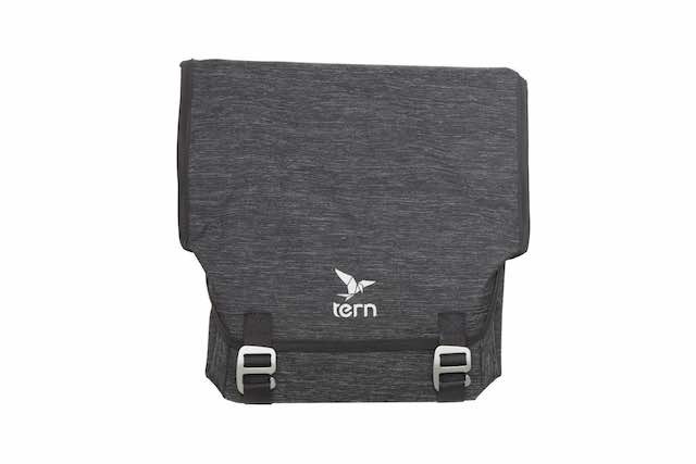 Tern Bucketload Pannier Tasche