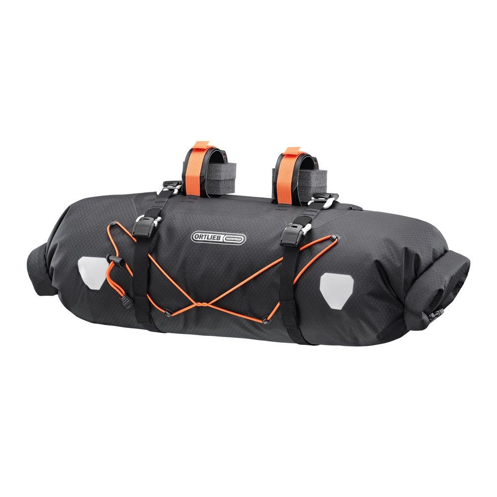 Ortlieb Handlebar Bag 15L