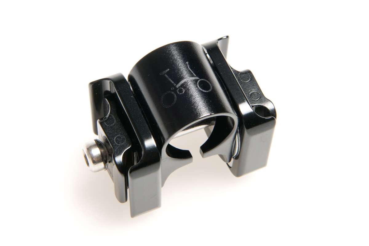 Produktbild von Litepro Für Birdy Fahrrad Carbon Faser Sattelstütze 34,9mm 580mm Für Birdy Faltrad Ultraleicht Sattelstütze