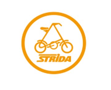 Strida