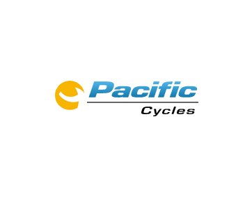 Pacific Cycles