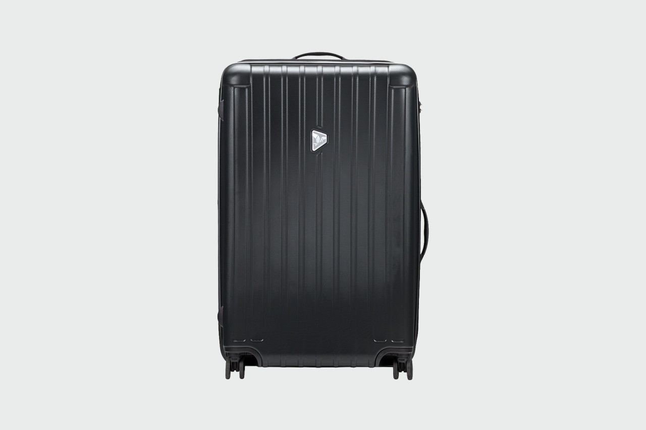Tern Airporter Slim für BYB Koffer