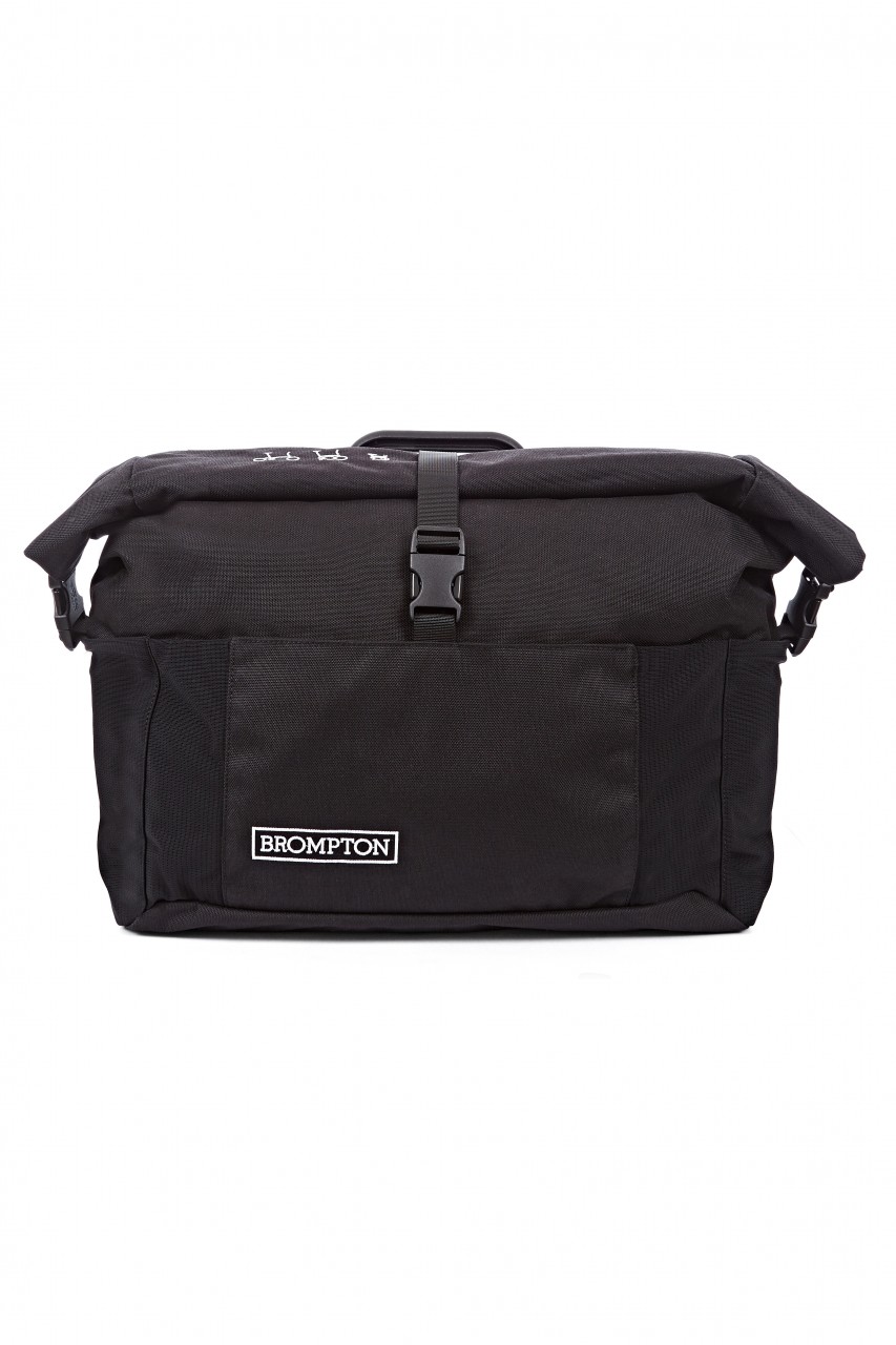 Brompton T Bag - Tasche