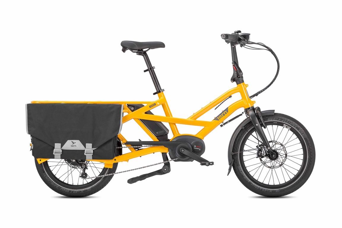 Tern GSD S00