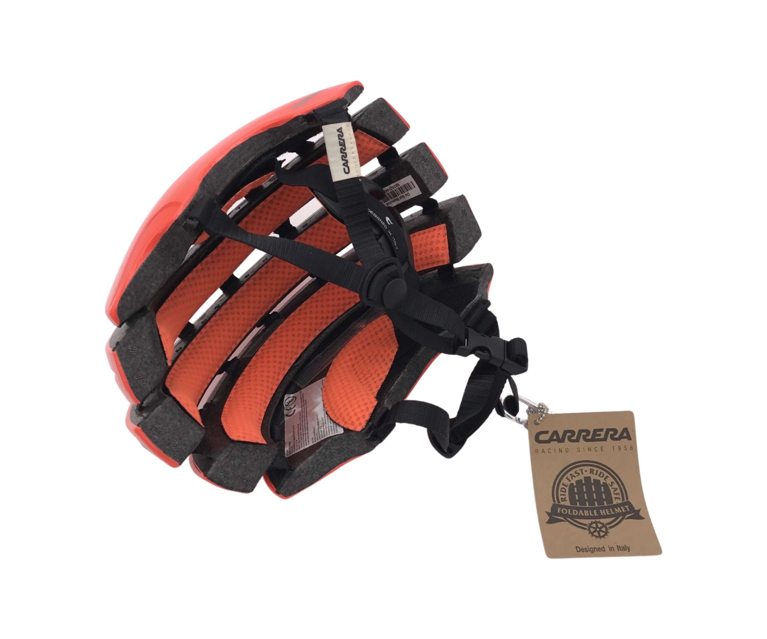 axa newton fahrradschloss U-Lock Pro Bügelschloss cf_Black In Kooperation mit @hammerheadrides Größe:Xsmall 46-52 cm