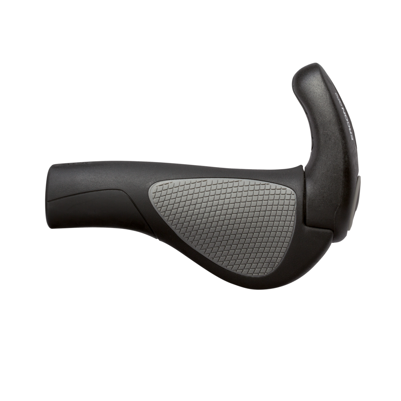 Ergon GP2 S Griff