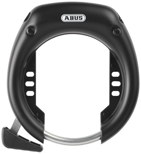 ABUS Shield 5650 Rahmenschloss für Tern GSD