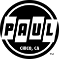 Paul Components