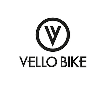 Vello Bike