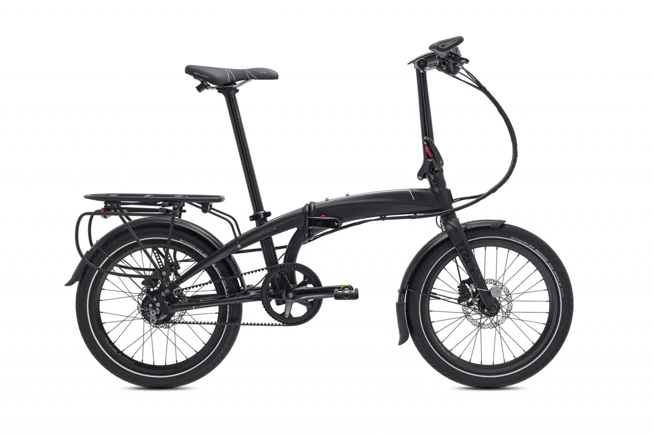Tern Verge S8i 2020