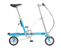 Pacific Cycles CarryMe SD 1 Gang Pacific Cycles CarryMe SD 1 Gang