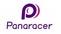 Panaracer