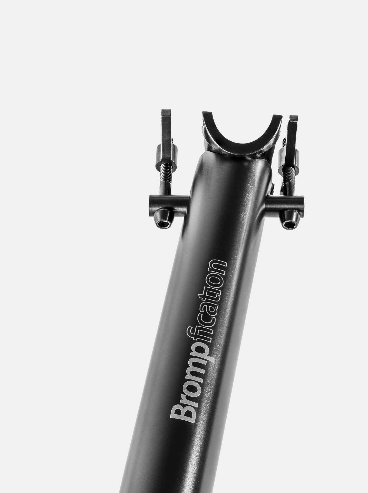 rennrad helm aero Kudo Aero  Silberner Rennhelm fr Strae, Gravel & XC
