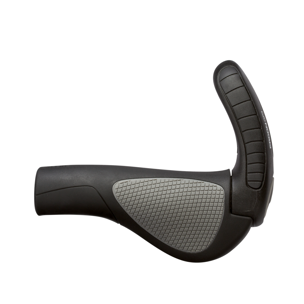 Ergon GP3 S Griff