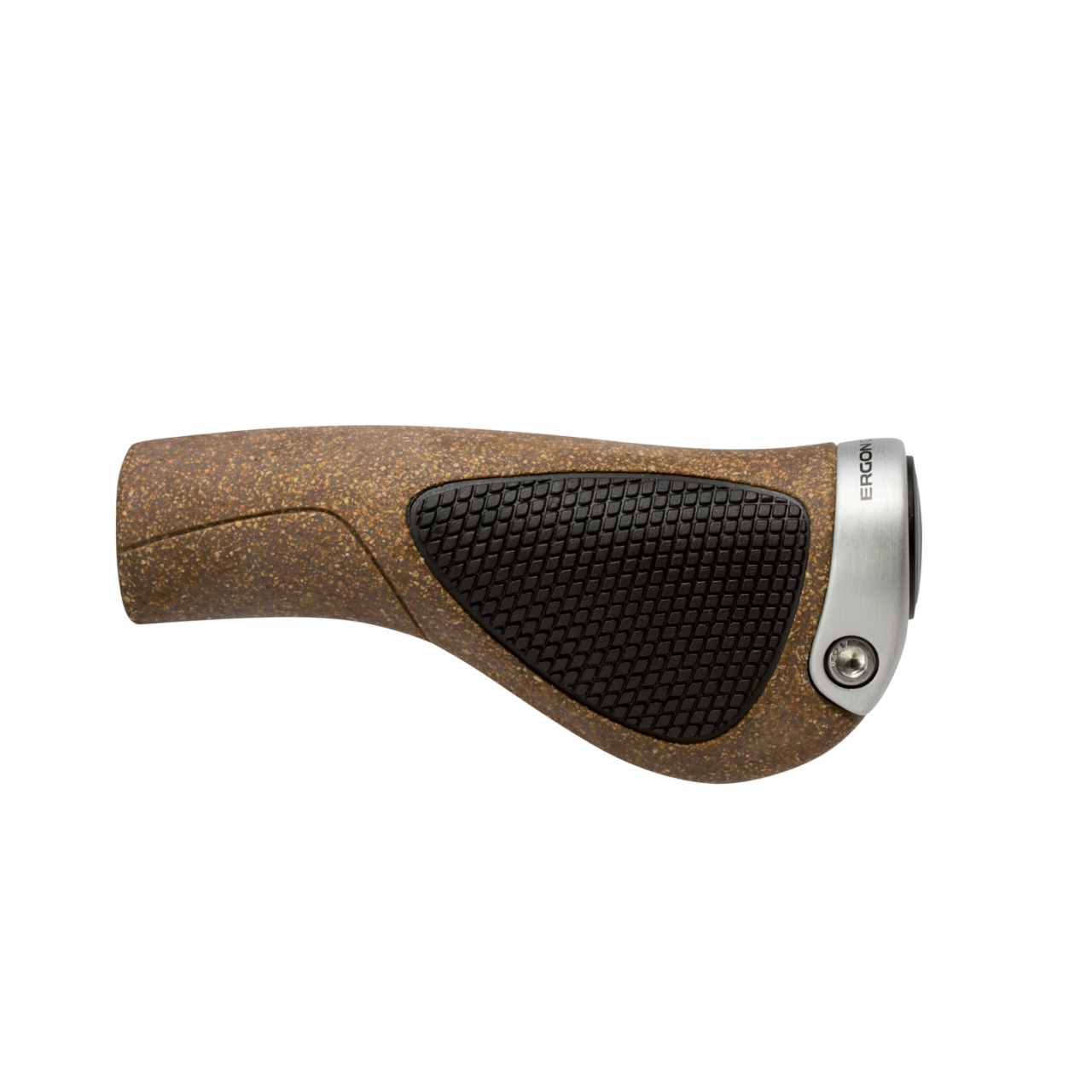 Ergon GP1 S Griff Biokork