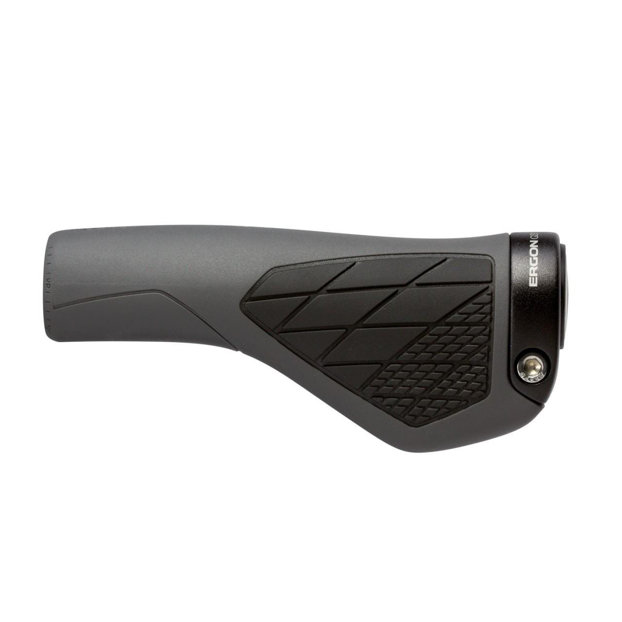 Ergon GS1 S Griff